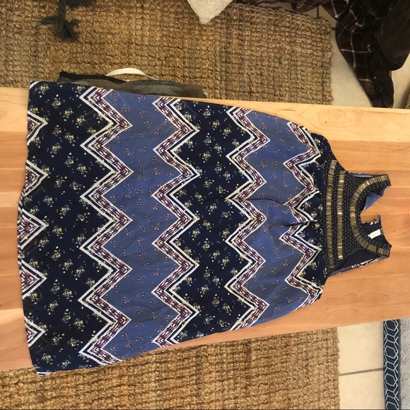 Xhilaration dress size XS from Target - Picture 4 of 6